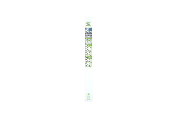 Balai d'essuie-glace (Essuie glace) VALEO ref. 575006